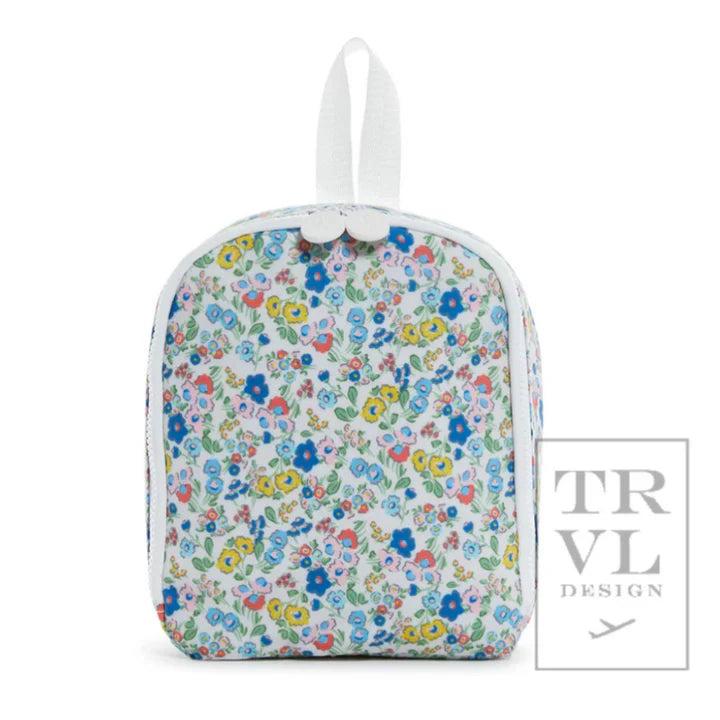 Lonchera térmica Posies