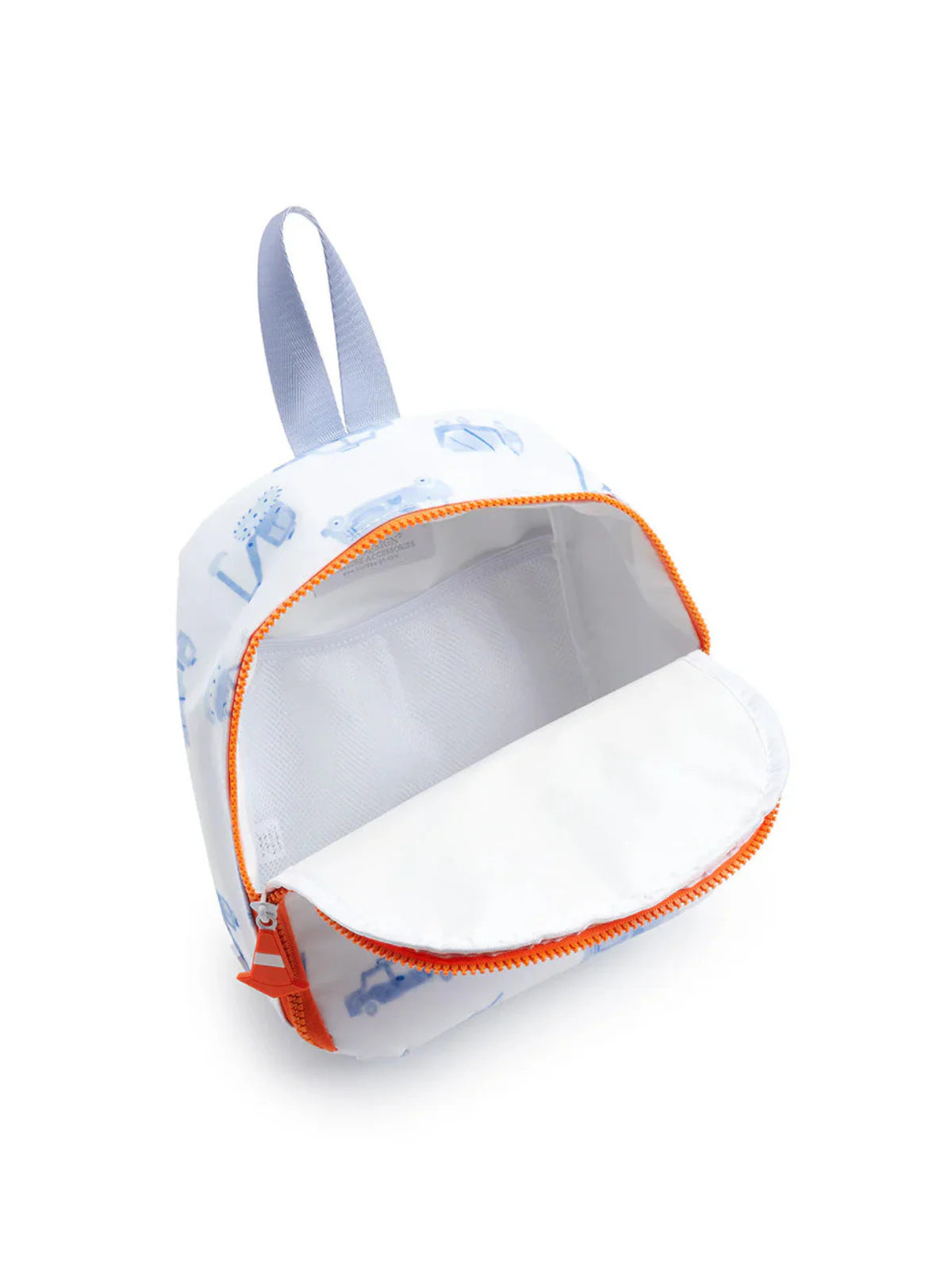 Lonchera térmica Dig It