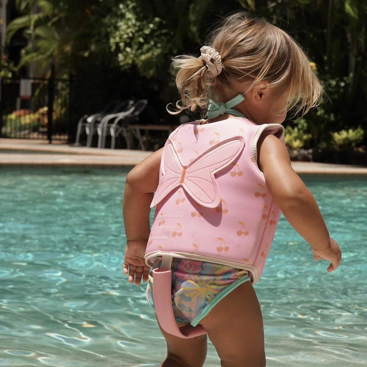 PISCINA/PLAYA