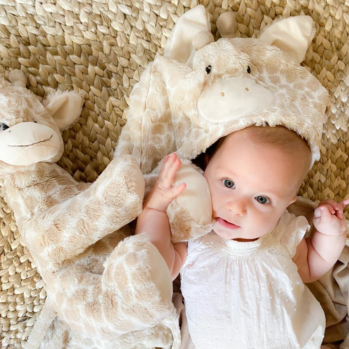 BEBÉS