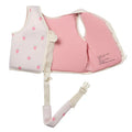Chaleco salvavidas para niños de 2 a 3 años - Strawberry Sunshine