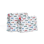 Estuche Con Cremallera - VROOM 2