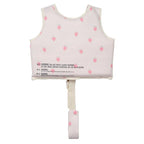 Chaleco salvavidas para niños de 2 a 3 años - Strawberry Sunshine