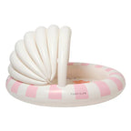 Piscina infantil - Algodón de azúcar