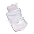 Neceser colgante Bundle Up2 - Rayas Pimlico