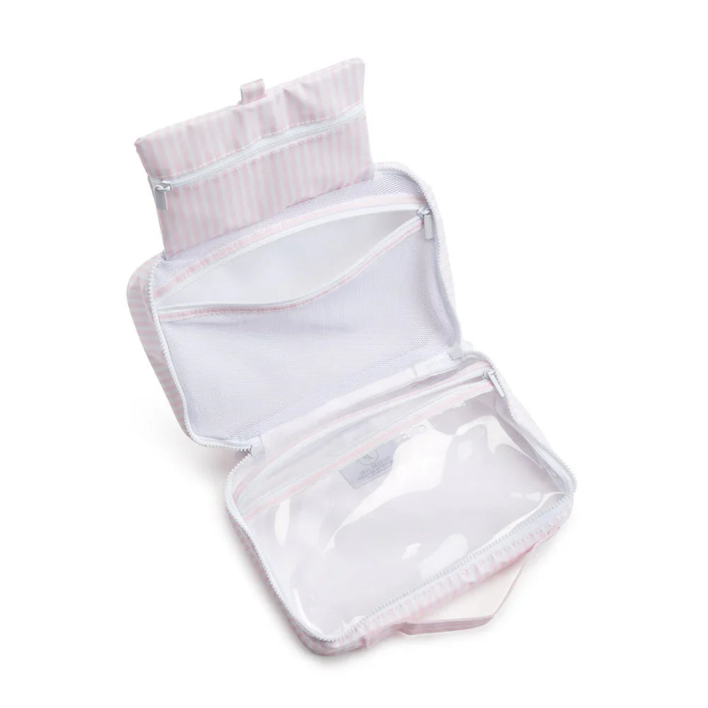 Neceser colgante Bundle Up2 - Rayas Pimlico