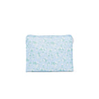 Estuche Con Cremallera - Kiki Floral