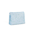 Estuche Con Cremallera - Kiki Floral