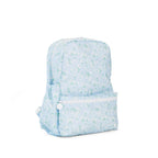 MOCHILA - PEQUEÑA FLOR