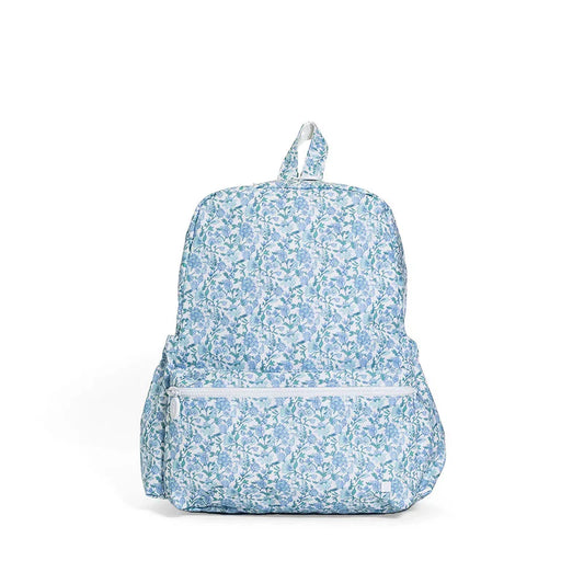 Mini mochilas  Floral Hamptons