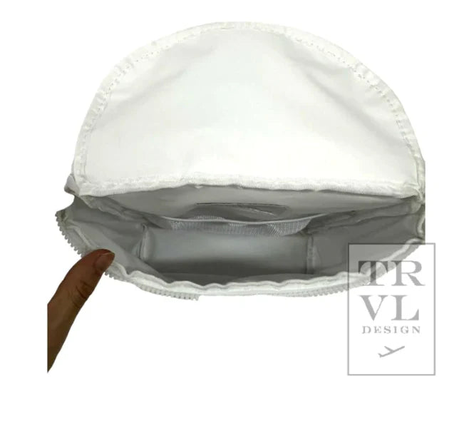 Lonchera térmica  Avión de David