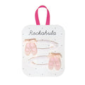 Ganchos Zapatos de Ballet