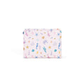 Estuche Con Cremallera - Mareas