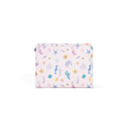 Estuche Con Cremallera - Mareas