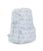Mochila - Putt Putt