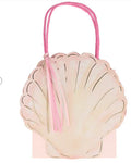 Bolsas de Concha