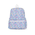 Mochila grande - Floral Bridgehampton