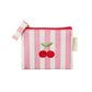 Monedero mini Cherry Kiss