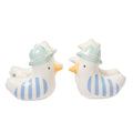 Brazaletes Inflables Niño Sid la Gaviota Azul