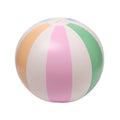 Balón Inflable Pastel Gelato