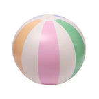 Balón Inflable Pastel Gelato