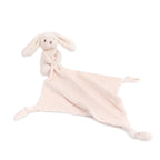 Mantita de seguridad anudada Bunny