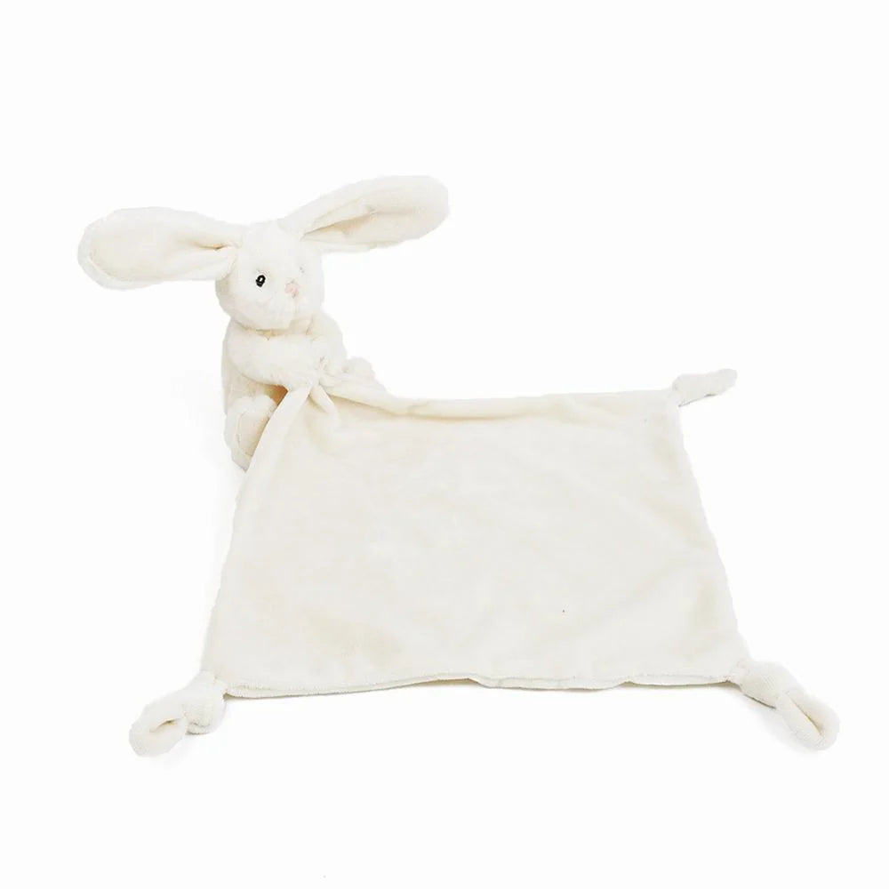 Mantita de seguridad anudada Bunny