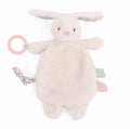 Mordedor de silicona Rosie Bunny Lovie