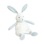 Conejo flojo