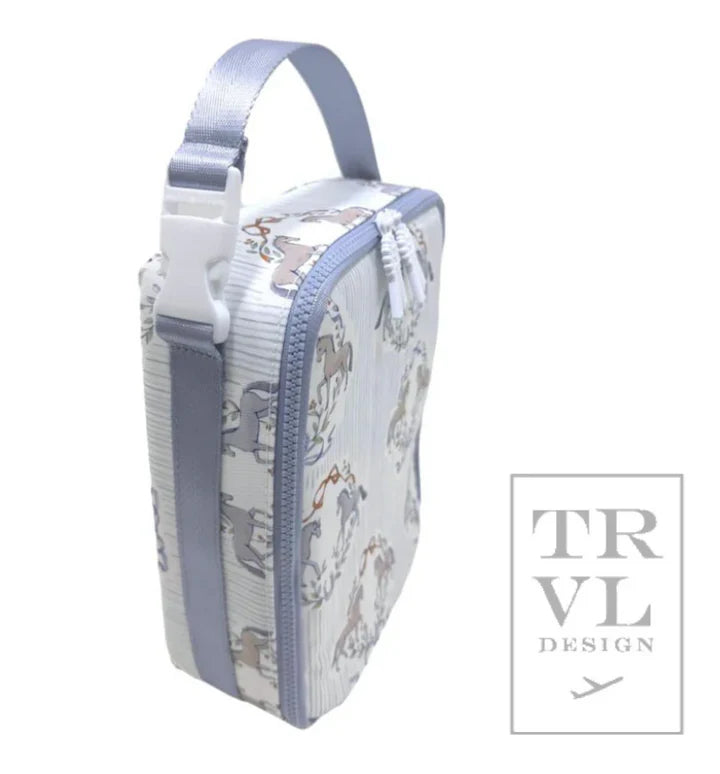 Lonchera térmica  Winners Circle