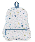 Mochila grande  Mareas costeras