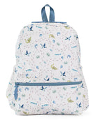 Mochila grande  Mareas costeras