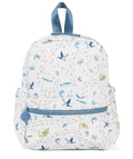 Mini mochilas  Mareas costeras