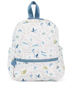 Mini mochilas  Mareas costeras