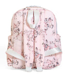 Mini mochilas  Cowgirl Toile