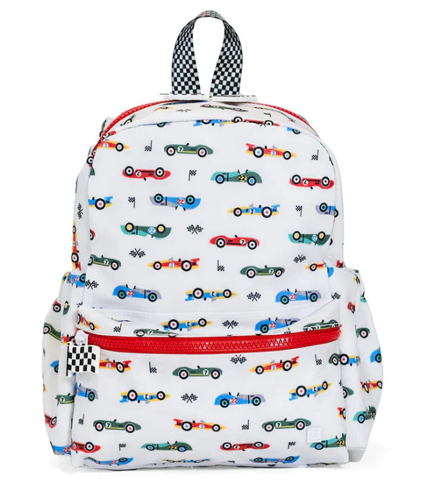 Mini mochilas  Vroom 2