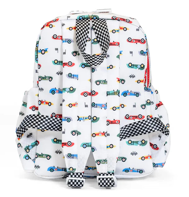 Mini mochilas  Vroom 2