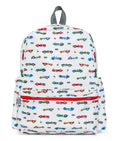 Mochila grande  Vroom 2