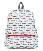 Mochila grande  Vroom 2