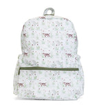 Mochila - La Mochila De Caza