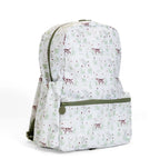 Mochila - La Mochila De Caza