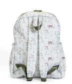 Mochila - La Mochila De Caza