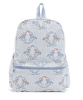 Mochila grande  Winners Circle