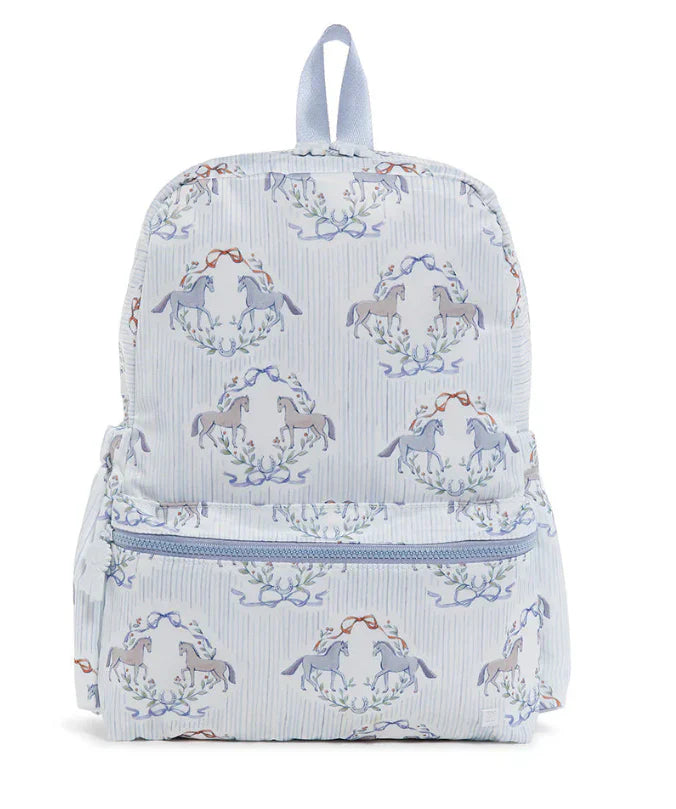 Mochila grande  Winners Circle