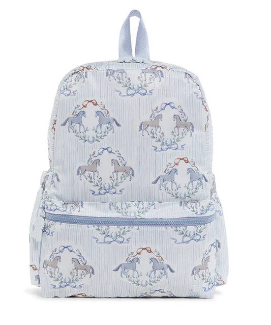 Mochila grande  Winners Circle