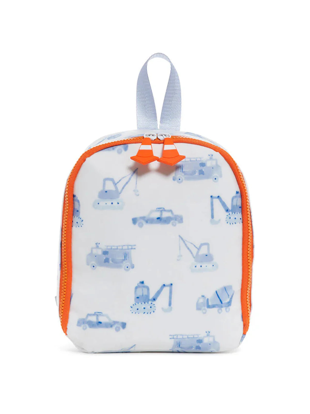 Lonchera térmica  Dig It