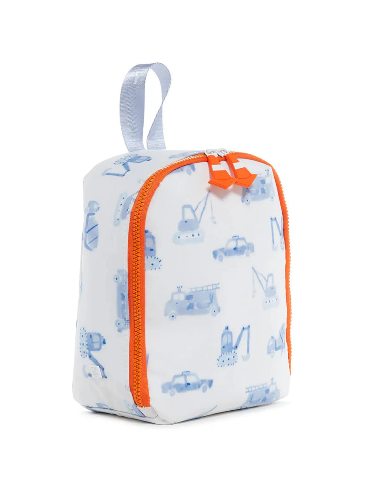 Lonchera térmica  Dig It