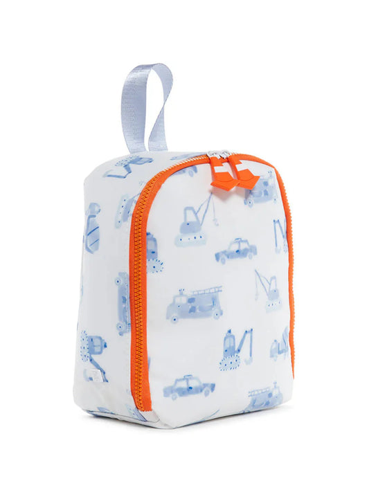 Lonchera térmica Dig It