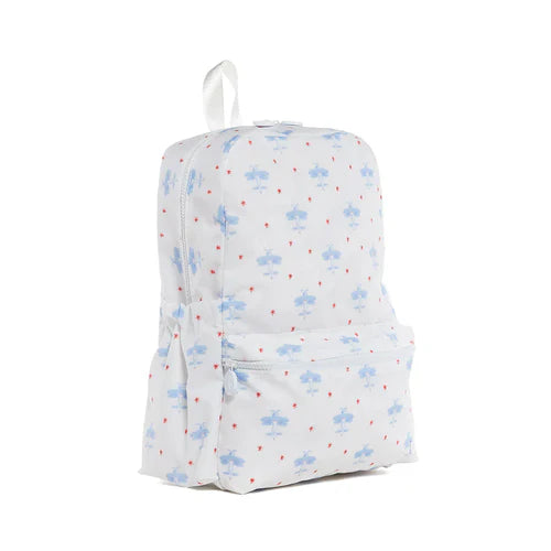 Mini mochilas Avión de David