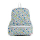 Mochila grande  Posies